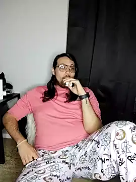 lucasgalacticman online show from 10, 2, 2025