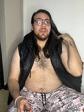 lucasgalacticman online show from 16, 2, 2025