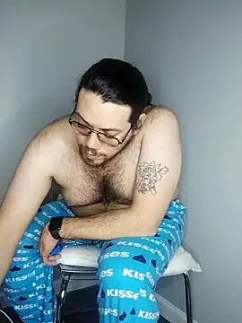 lucasgalacticman online show from 23, 2, 2025