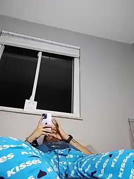 lucasgalacticman online show from 24, 2, 2025