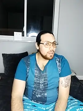 lucasgalacticman online show from 24, 2, 2025