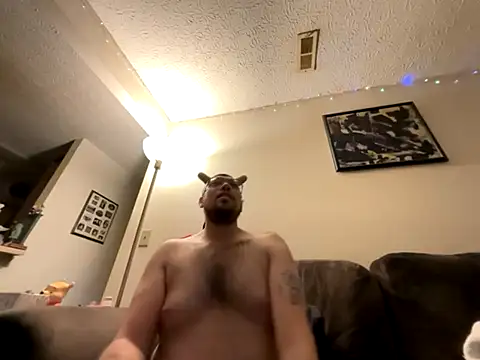 lucasgalacticman online show from 28, 9, 2025