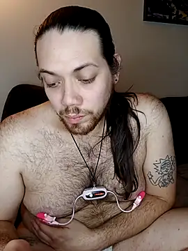 lucasgalacticman online show from 9, 1, 2026