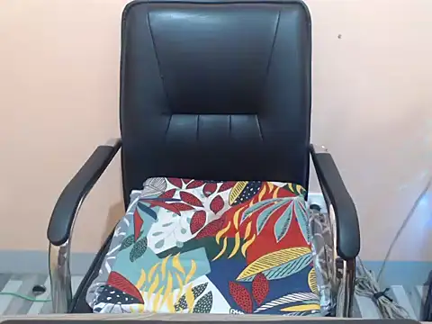 AsianPussy 22 online show from 17, 2, 2025