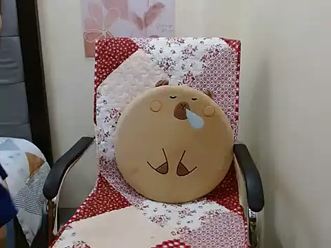 AsianPussy 22 online show from 2, 3, 2026