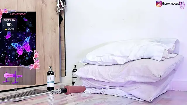 angel mouna online show from 21, 3, 2025