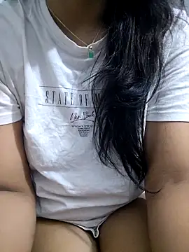 RadhaBabe online show from 21, 4, 2026