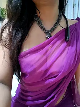 RadhaBabe online show from 27, 7, 2026