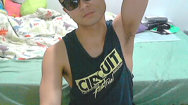 hifunbb1069tw online show from 23, 2, 2026