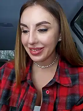 Kalli Fornia online show from 22, 1, 2025