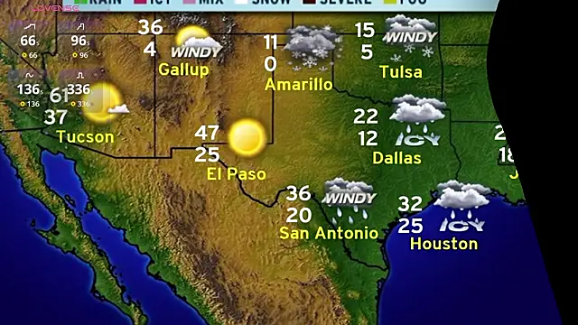 Snapshot of HannaMoom chatting on 2, 2, 2026 HannaMoom online show from 2, 2, 2026