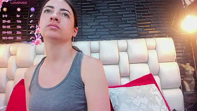 Salo Heaven online show from 19, 1, 2026