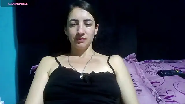 Salo Heaven online show from 21, 4, 2026