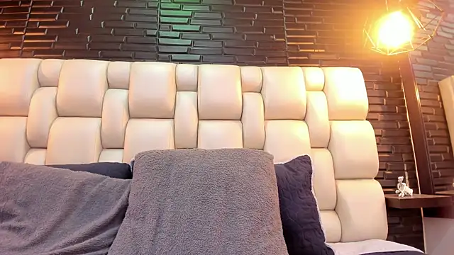 Salo Heaven online show from 23, 5, 2026