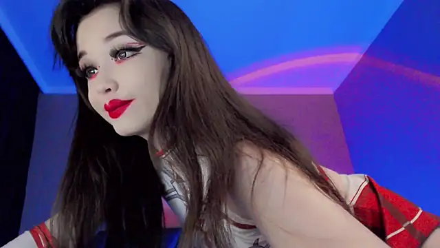 banana brain1 online show from 23, 2, 2025