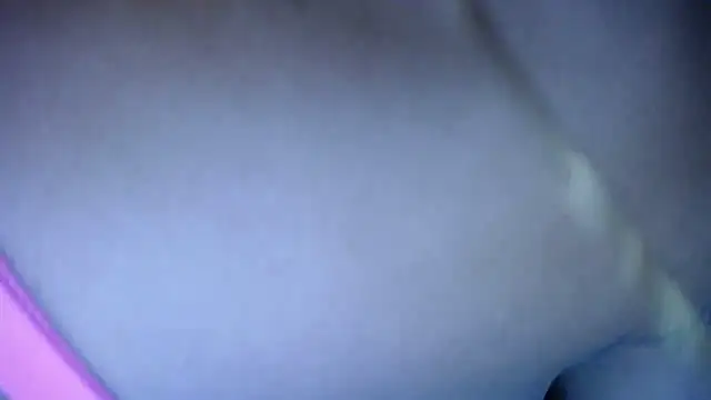 Snapshot of KissingSonata chatting on 9, 6, 2026 KissingSonata online show from 9, 6, 2026