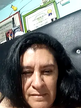 La Ardiente online show from 4, 5, 2026