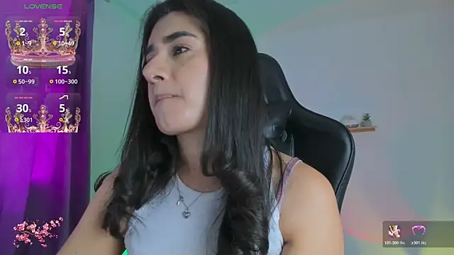 annadu011 online show from 8, 1, 2026