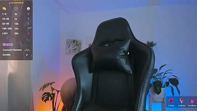 annadu011 online show from 24, 3, 2026