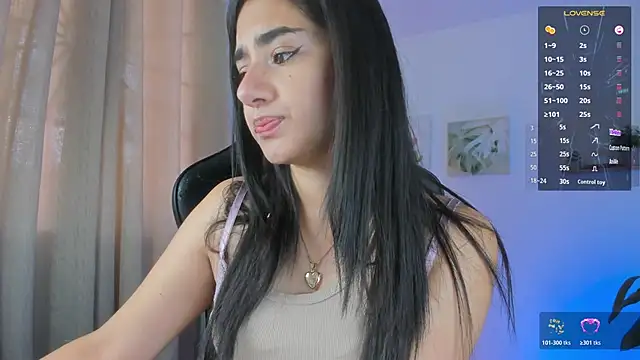 annadu011 online show from 27, 4, 2026