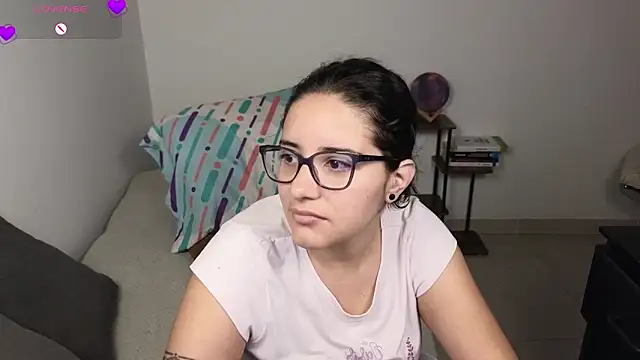 blue  moon  online show from 16, 3, 2026