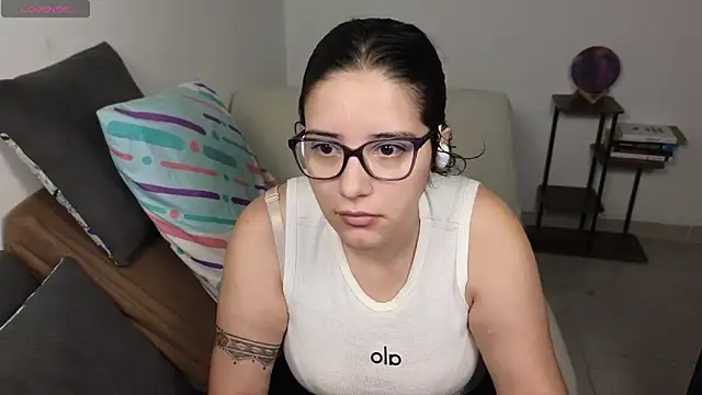 blue  moon  online show from 26, 4, 2026