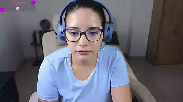 blue  moon  online show from 22, 7, 2026