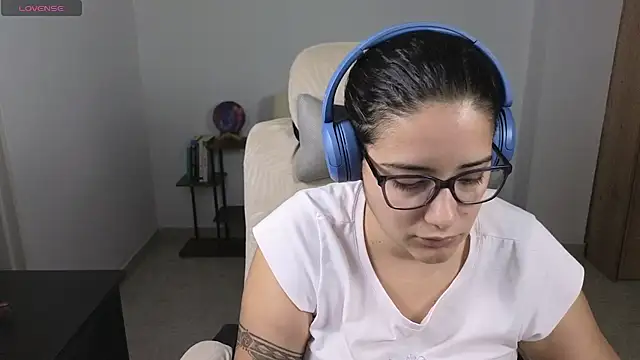 blue  moon  online show from 28, 7, 2026