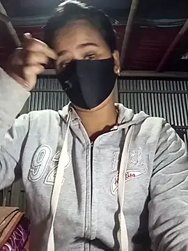 Sexy-Binita online show from 11, 1, 2026