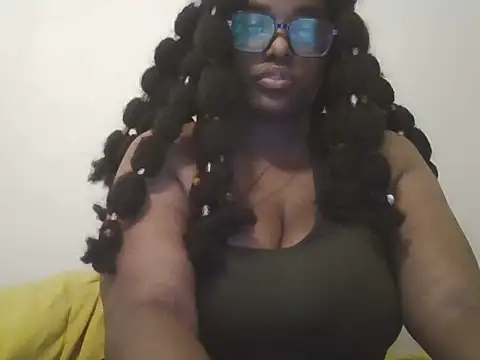 MissCC99 online show from 2, 3, 2026