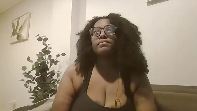 MissCC99 online show from 13, 4, 2026