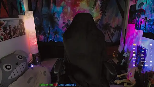 emma luna59 online show from 3, 2, 2025