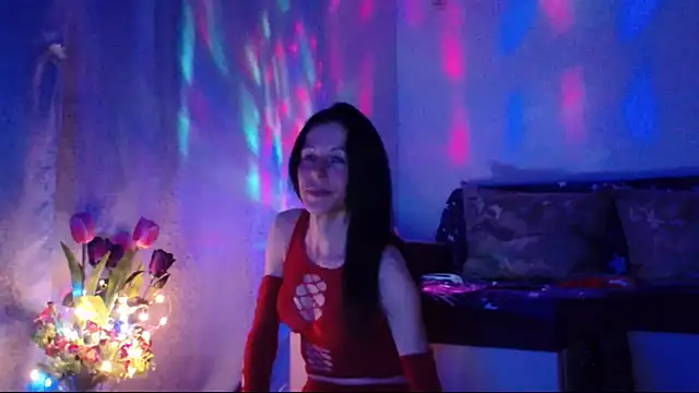 ElysaSun online show from 11, 3, 2025