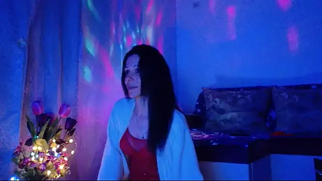 ElysaSun online show from 15, 3, 2025