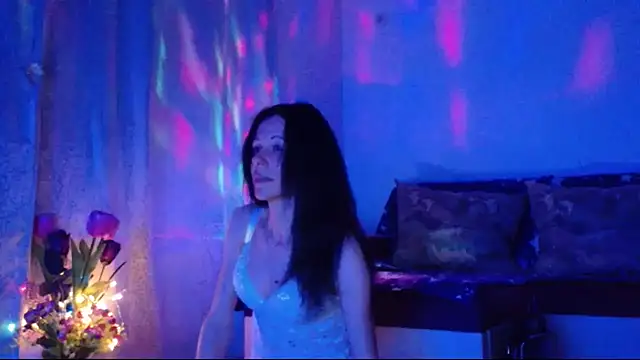 ElysaSun online show from 16, 3, 2025