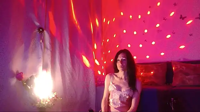 ElysaSun online show from 21, 4, 2026