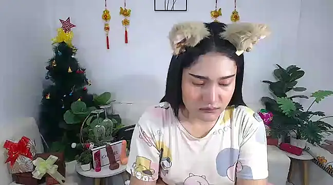 plysaithailand online show from 22, 1, 2025