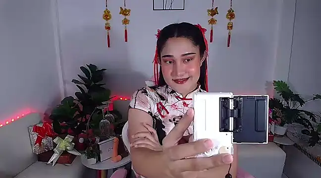 plysaithailand online show from 28, 1, 2025