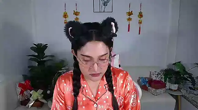 plysaithailand online show from 30, 1, 2025