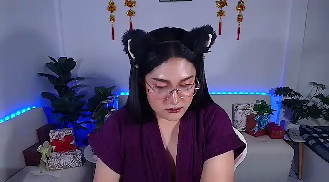 plysaithailand online show from 13, 3, 2025