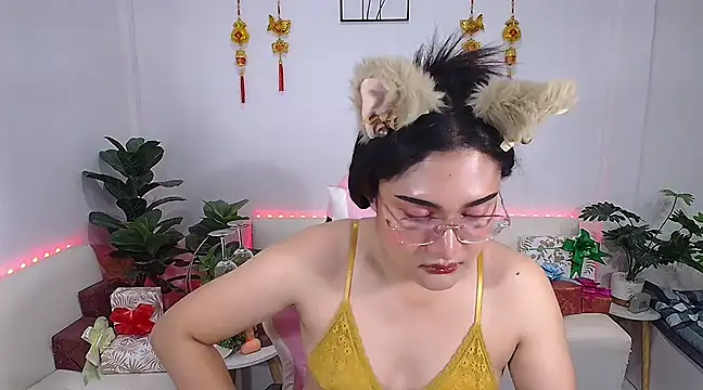 plysaithailand online show from 17, 3, 2025