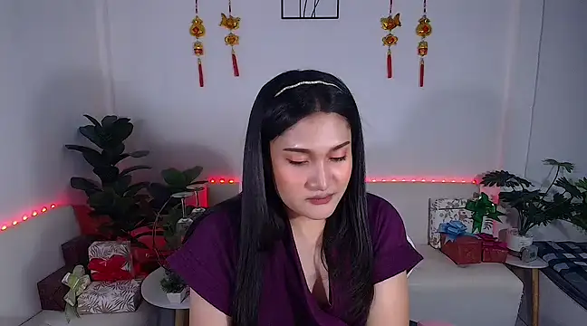 plysaithailand online show from 20, 3, 2025