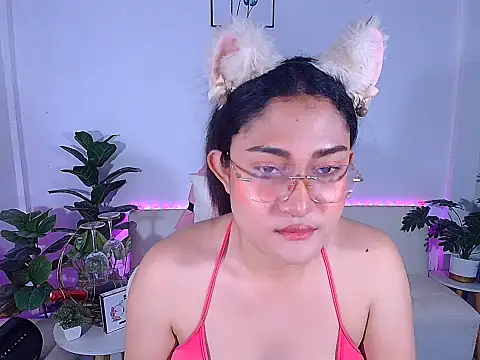 plysaithailand online show from 9, 9, 2025