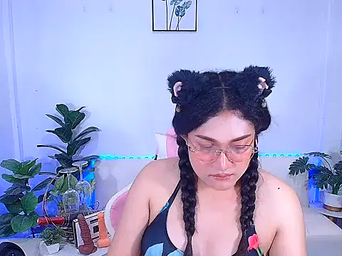 plysaithailand online show from 12, 9, 2025