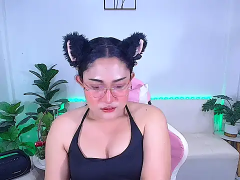 plysaithailand online show from 15, 10, 2025