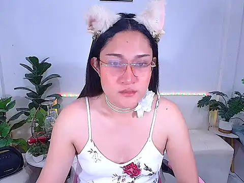 plysaithailand online show from 20, 10, 2025