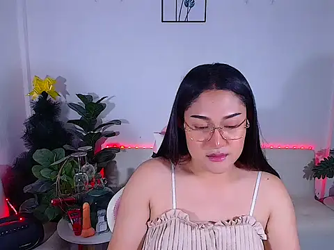 plysaithailand online show from 21, 12, 2025