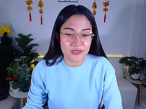 plysaithailand online show from 12, 1, 2026