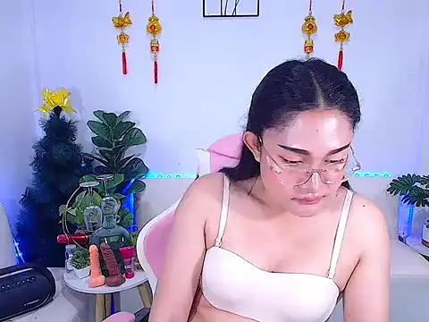 plysaithailand online show from 5, 2, 2026