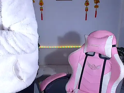 plysaithailand online show from 9, 2, 2026